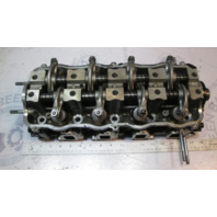 11100-99E07 Suzuki DF 60, 70 Hp Outboard Cylinder Head 1998-2003