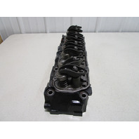 810840 2776954 Mercruiser 3.0L Stern Drive Cylinder Head