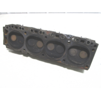 810840 2776954 Mercruiser 3.0L Stern Drive Cylinder Head