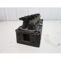 810840 2776954 Mercruiser 3.0L Stern Drive Cylinder Head