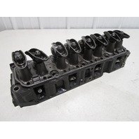 810840 2776954 Mercruiser 3.0L Stern Drive Cylinder Head