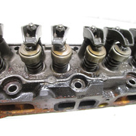 810840 2776954 Mercruiser 3.0L Stern Drive Cylinder Head