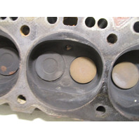 810840 2776954 Mercruiser 3.0L Stern Drive Cylinder Head
