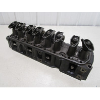 810840 2776954 Mercruiser 3.0L Stern Drive Cylinder Head
