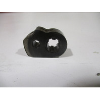 850307 Mercury, Mariner, Force 30-125 Hp Outboard Lower Unit Shift Control Cam