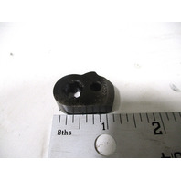 850307 Mercury, Mariner, Force 30-125 Hp Outboard Lower Unit Shift Control Cam