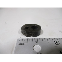 850307 Mercury, Mariner, Force 30-125 Hp Outboard Lower Unit Shift Control Cam