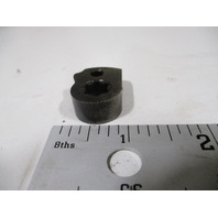 850307 Mercury, Mariner, Force 30-125 Hp Outboard Lower Unit Shift Control Cam