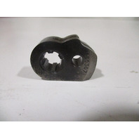 850307 Mercury, Mariner, Force 30-125 Hp Outboard Lower Unit Shift Control Cam