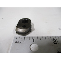 850307 Mercury, Mariner, Force 30-125 Hp Outboard Lower Unit Shift Control Cam