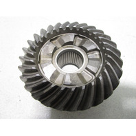 43-882813A3 Mercury Mariner 30-125Hp Outboard Lower Unit Forward Gear 28T