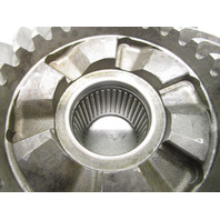 43-882813A3 Mercury Mariner 30-125Hp Outboard Lower Unit Forward Gear 28T