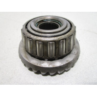 43-882813A3 Mercury Mariner 30-125Hp Outboard Lower Unit Forward Gear 28T