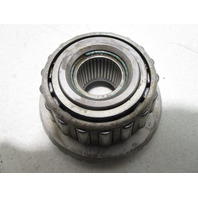 43-882813A3 Mercury Mariner 30-125Hp Outboard Lower Unit Forward Gear 28T