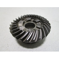 43-882813A3 Mercury Mariner 30-125Hp Outboard Lower Unit Forward Gear 28T