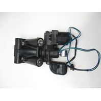 5007662 5000038 Evinrude Johnson 200-300 HP Power Trim & Tilt Hydraulic Unit