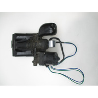 5007662 5000038 Evinrude Johnson 200-300 HP Power Trim & Tilt Hydraulic Unit