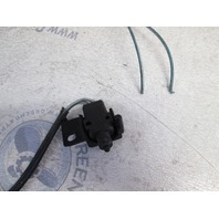 0586405 Evinrude Johnson 200-300 Hp Outboard Tilt Limit Switch