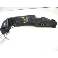 69J-43111-01-8D Yamaha Outboard 200-300 HP 4 STK Port Clamp Bracket 2003-2006+