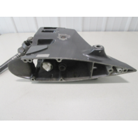 0984771 OMC Cobra Stern 1987 Drive Upper Unit Gearcase 3.0 4 Cylinder 21:18