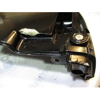 828045A1 Mercury Outboard STBD Right Black Bottom Lower Cowl 135-200 Hp