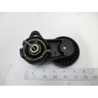 852385A1 856815T2 Mercury Mariner 115-225 Hp Outboard Belt Tensioner & Pulley