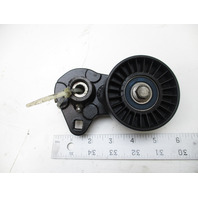 852385A1 856815T2 Mercury Mariner 115-225 Hp Outboard Belt Tensioner & Pulley