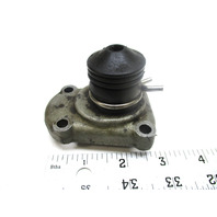 0385756 Evinrude Johnson 50 65 70 Hp Outboard Shift Shaft Cover Seal 1973-1975
