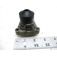 0385756 Evinrude Johnson 50 65 70 Hp Outboard Shift Shaft Cover Seal 1973-1975