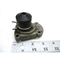 0385756 Evinrude Johnson 50 65 70 Hp Outboard Shift Shaft Cover Seal 1973-1975