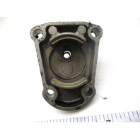 0385756 Evinrude Johnson 50 65 70 Hp Outboard Shift Shaft Cover Seal 1973-1975