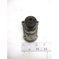 0385756 Evinrude Johnson 50 65 70 Hp Outboard Shift Shaft Cover Seal 1973-1975