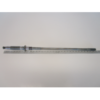 6G5-45501-01-00 Yamaha Outboard 2 Stroke 150-225 Hp Driveshaft Long