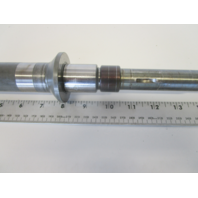 6G5-45501-01-00 Yamaha Outboard 2 Stroke 150-225 Hp Driveshaft Long