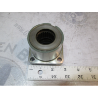 6E5-45331-00-94 Yamaha Outboard 2 Stroke 115-225 Hp Driveshaft Bearing Housing