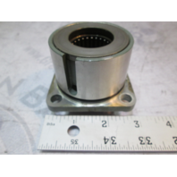 6E5-45331-00-94 Yamaha Outboard 2 Stroke 115-225 Hp Driveshaft Bearing Housing