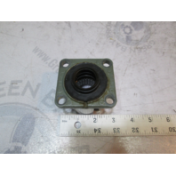 6E5-45331-00-94 Yamaha Outboard 2 Stroke 115-225 Hp Driveshaft Bearing Housing