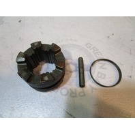 912626 OMC Cobra Clutch Dog Shifter 262/350HP 4.3-5.8L 1988-89