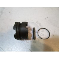 912626 OMC Cobra Clutch Dog Shifter 262/350HP 4.3-5.8L 1988-89