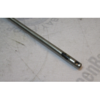 F523705 Mercury Force Outboard Lower Gear Shift Rod & Shift Arm Coupling FA84621