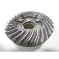 0397627 0332489 OMC Evinrude Johnson 40 50 HP Forward Pinion Reverse Gear Set