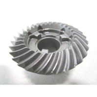 0397627 0332489 OMC Evinrude Johnson 40 50 HP Forward Pinion Reverse Gear Set