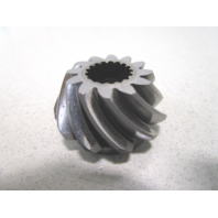 0397627 0332489 OMC Evinrude Johnson 40 50 HP Forward Pinion Reverse Gear Set