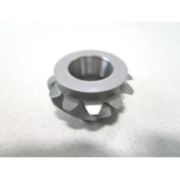 0397627 0332489 OMC Evinrude Johnson 40 50 HP Forward Pinion Reverse Gear Set