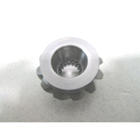 0397627 0332489 OMC Evinrude Johnson 40 50 HP Forward Pinion Reverse Gear Set