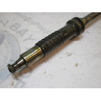 0435269 Drive Shaft 40 50 HP 1993-1996 Evinrude Johnson Outboard 20" Long Shaft