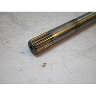 0435269 Drive Shaft 40 50 HP 1993-1996 Evinrude Johnson Outboard 20" Long Shaft
