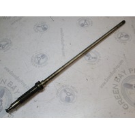 0435269 Drive Shaft 40 50 HP 1993-1996 Evinrude Johnson Outboard 20" Long Shaft