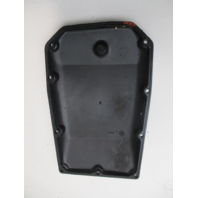 388264 Air Box Cover for Evinrude Johnson 50-75 Hp Outboard 0388264