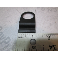 331048 0331048 OMC Evinrude Johnson Remote Control Fast Idle Latch 1986-95